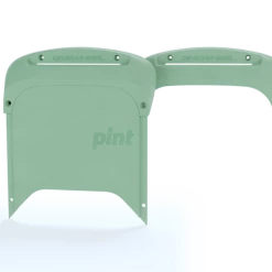 OneWheel Pint Bumpers