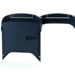 OneWheel Pint Bumpers