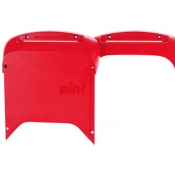 OneWheel Pint Bumpers