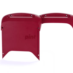 OneWheel Pint Bumpers