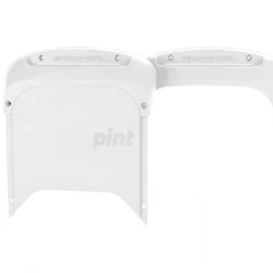 OneWheel Pint Bumpers