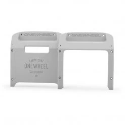 OneWheel XR Bumpers
