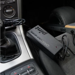 OneWheel Pint/Pint X Car Charger