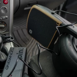 OneWheel Pint/Pint X Car Charger