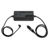 OneWheel Pint/Pint X Car Charger 1 OneWheel Pint/Pint X Car Charger