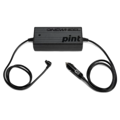 OneWheel Pint/Pint X Car Charger