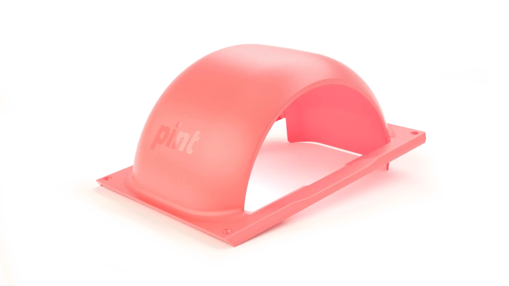 OneWheel Pint/Pint X Fender 3 OneWheel Pint/Pint X Fender