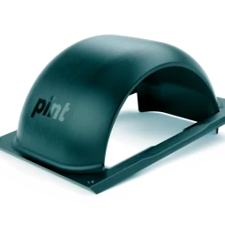 OneWheel Pint/Pint X Fender 22 OneWheel Pint/Pint X Fender