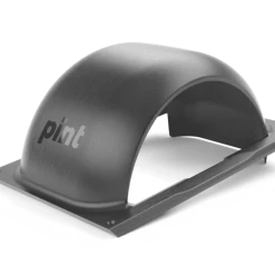 OneWheel Pint/Pint X Fender 29 OneWheel Pint/Pint X Fender