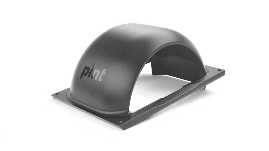 OneWheel Pint/Pint X Fender 14 OneWheel Pint/Pint X Fender