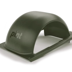 OneWheel Pint/Pint X Fender 28 OneWheel Pint/Pint X Fender