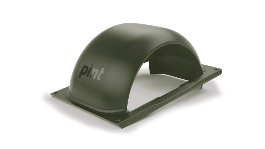 OneWheel Pint/Pint X Fender 13 OneWheel Pint/Pint X Fender