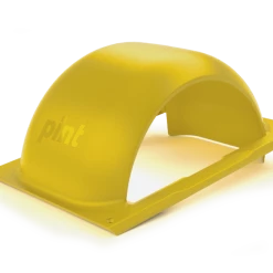 OneWheel Pint/Pint X Fender 27 OneWheel Pint/Pint X Fender