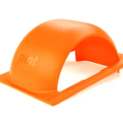 OneWheel Pint/Pint X Fender 21 OneWheel Pint/Pint X Fender