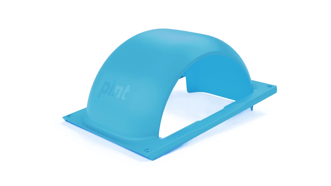 OneWheel Pint/Pint X Fender 4 OneWheel Pint/Pint X Fender