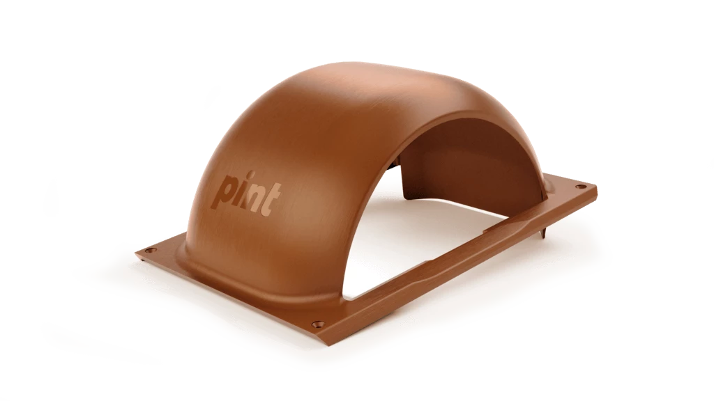 OneWheel Pint/Pint X Fender 11 OneWheel Pint/Pint X Fender