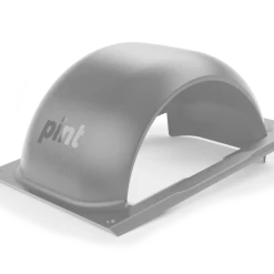 OneWheel Pint/Pint X Fender 25 OneWheel Pint/Pint X Fender