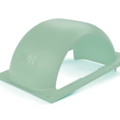 OneWheel Pint/Pint X Fender 24 OneWheel Pint/Pint X Fender