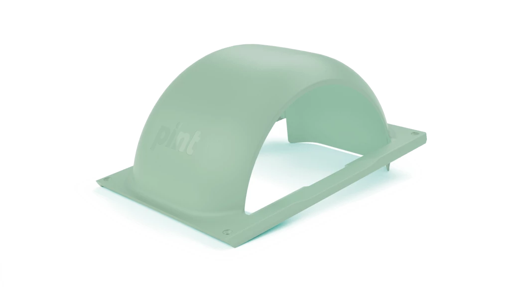 OneWheel Pint/Pint X Fender 9 OneWheel Pint/Pint X Fender