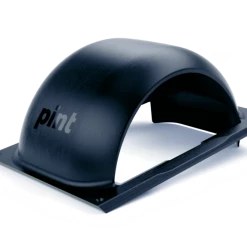 OneWheel Pint/Pint X Fender 30 OneWheel Pint/Pint X Fender