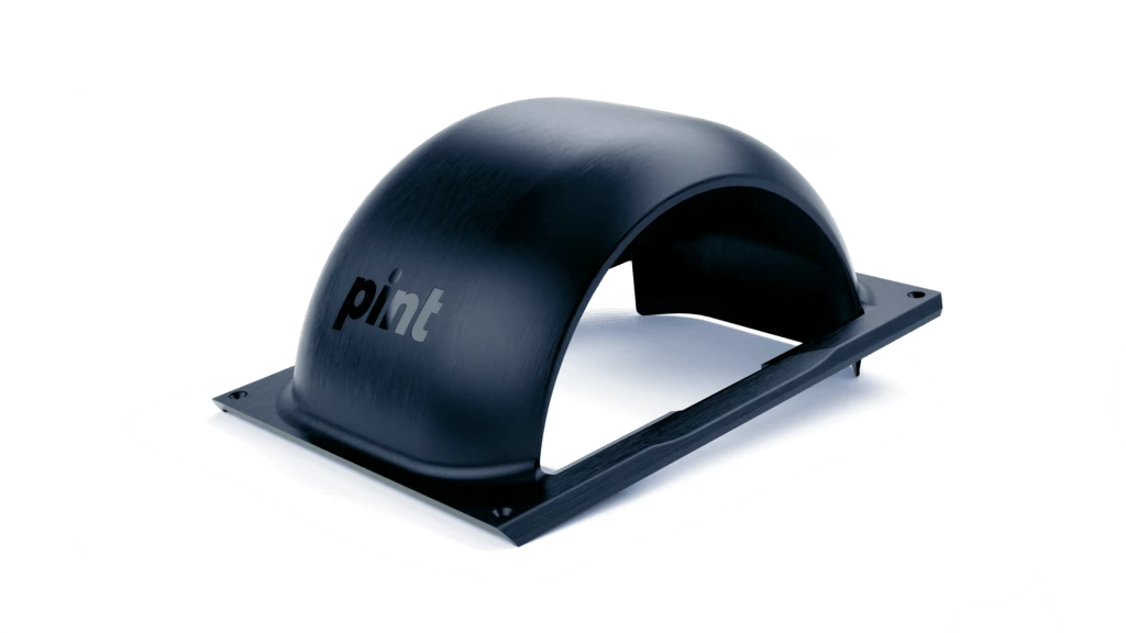 OneWheel Pint/Pint X Fender 15 OneWheel Pint/Pint X Fender