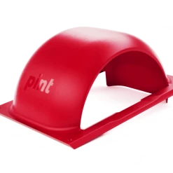 OneWheel Pint/Pint X Fender 20 OneWheel Pint/Pint X Fender