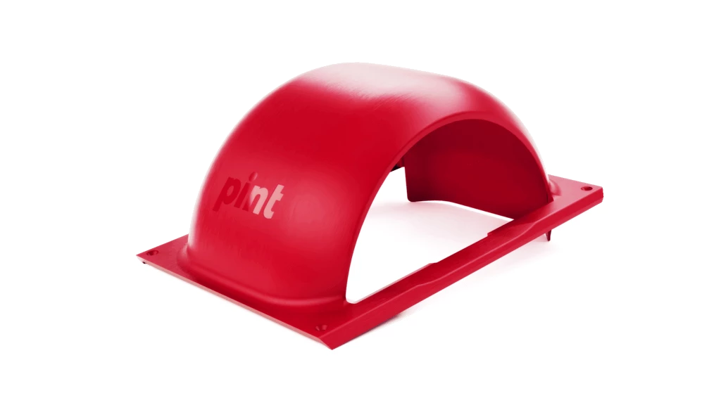 OneWheel Pint/Pint X Fender 5 OneWheel Pint/Pint X Fender