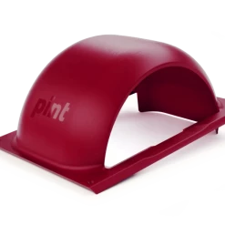 OneWheel Pint/Pint X Fender 23 OneWheel Pint/Pint X Fender