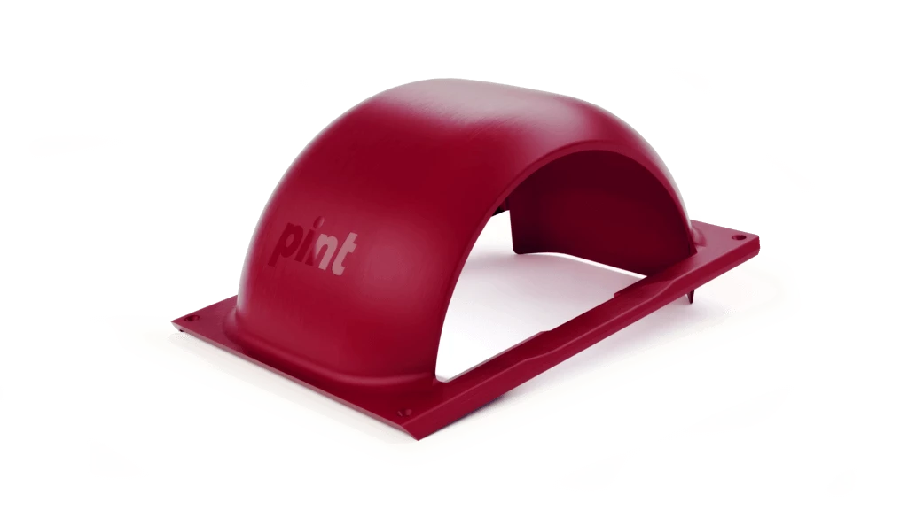 OneWheel Pint/Pint X Fender 8 OneWheel Pint/Pint X Fender