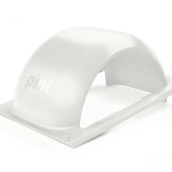 OneWheel Pint/Pint X Fender 31 OneWheel Pint/Pint X Fender