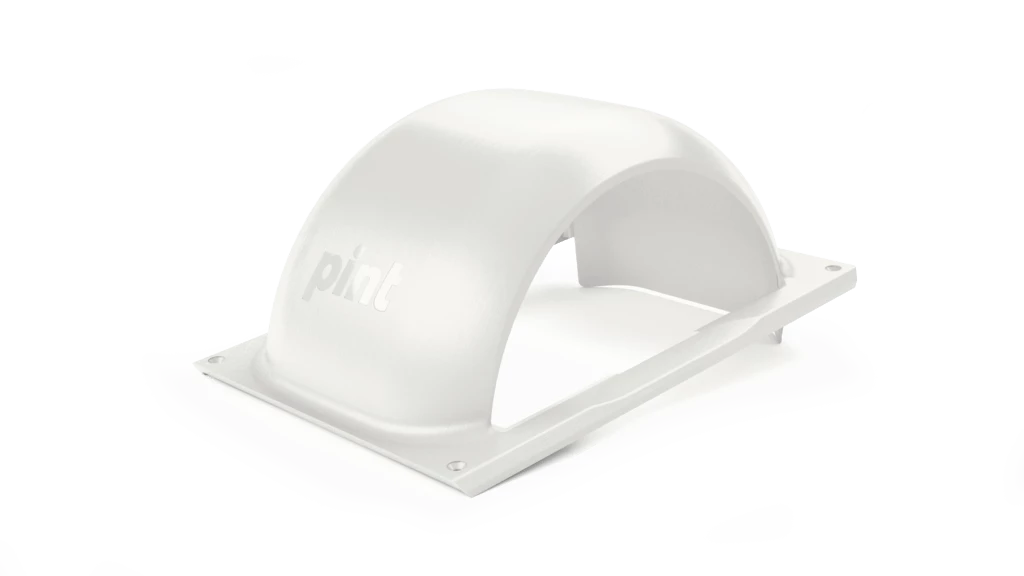 OneWheel Pint/Pint X Fender 16 OneWheel Pint/Pint X Fender