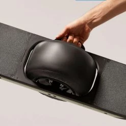 OneWheel Pint E-Board