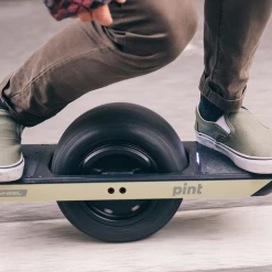 OneWheel Pint E-Board