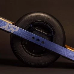 OneWheel Maghandle Pro 7 OneWheel Maghandle Pro