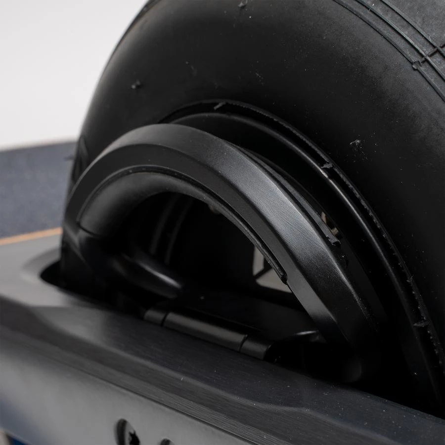 OneWheel Maghandle Pro 4 OneWheel Maghandle Pro