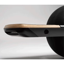 OneWheel Pint/Pint X Surestance Footpad Set