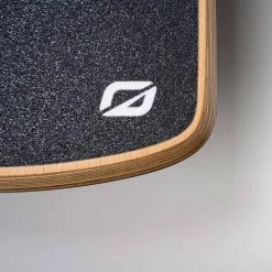 OneWheel Pint/Pint X Surestance Footpad Set