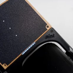 OneWheel Pint/Pint X Surestance Footpad Set