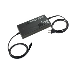 OneWheel Pint/Pint X Ultracharger