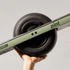 OneWheel Pint E-Board