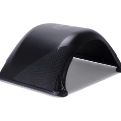 OneWheel XR Fender