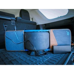 OneWheel XR Car Charger