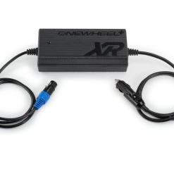 OneWheel XR Car Charger