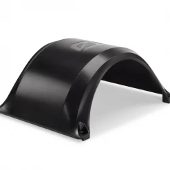OneWheel XR Fender