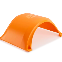 OneWheel XR Fender