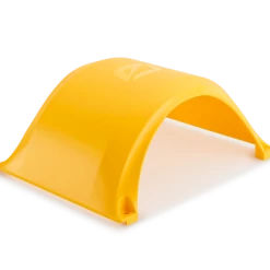 OneWheel XR Fender