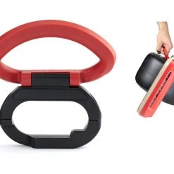 OneWheel XR Maghandle Mount