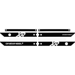 OneWheel XR Rail Guards