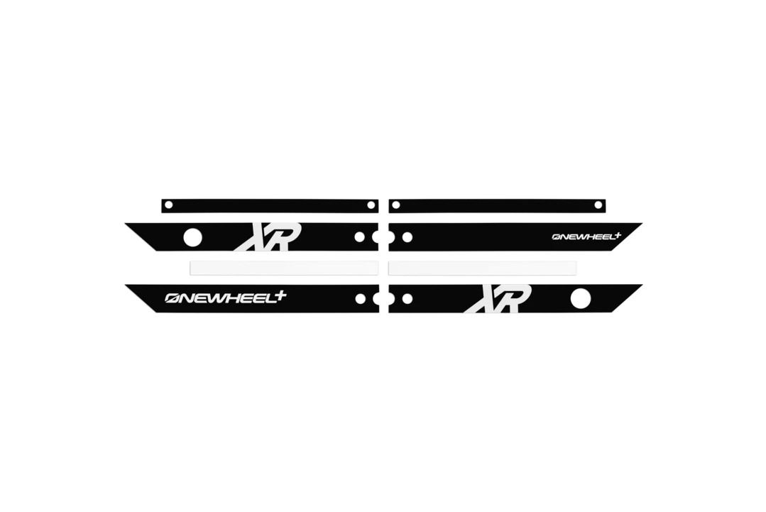 OneWheel XR Rail Guards 3 OneWheel XR Rail Guards