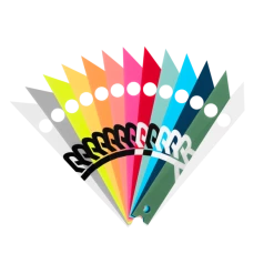 OneWheel XR Rail Guards 31 OneWheel XR Rail Guards